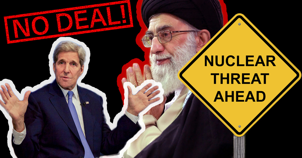 buck-no-deal.jpg